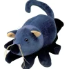 Handpuppe - Maus
