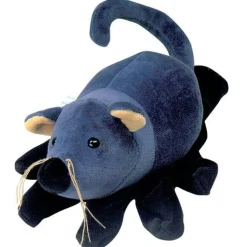 Handpuppe - Maus