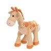 Handpuppe Giraffe (24 Cm)