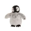 Handpuppe Pinguin (24 Cm)