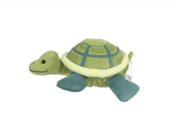 Handpuppe Schildkrote (24 Cm)