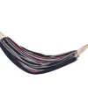 Hangematte Double, 200 X 150 Cm - Coast