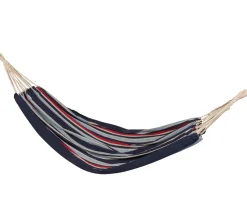 Hangematte Double, 200 X 150 Cm - Coast