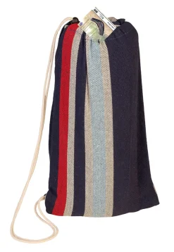 Hangematte Double, 200 X 150 Cm - Coast