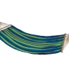 Hangematte Single, 200 X 100 Cm - Bahamas