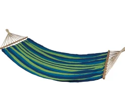 Hangematte Single, 200 X 100 Cm - Bahamas