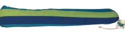 Hangematte Single, 200 X 100 Cm - Bahamas
