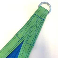 Hangemattenhohle Mit Kissen - Ohne Beschlag