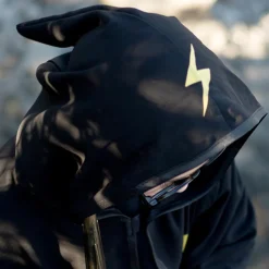 Harry Potter, 7-8 Jahre