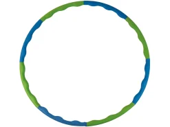 Hula Hoop Reifen, 80 Cm