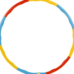 Hula-Hoop-Reifen O77 Cm