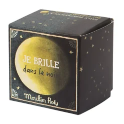 Hupfball - Glow In The Dark