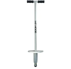 Hupfstelze - My Hood