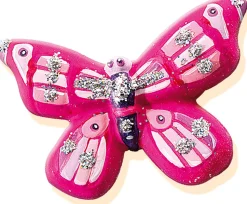 3-In-1 Giesen Und Anmalen - Kleine Figuren