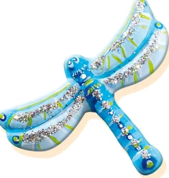 3-In-1 Giesen Und Anmalen - Kleine Figuren