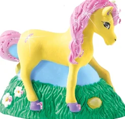 3-In-1 Giesen Und Anmalen - Kleine Figuren