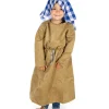 Josef Von Nazareth Kostum (5-7Jahre)