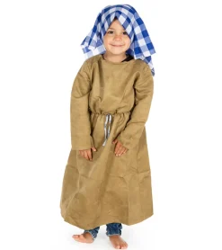 Josef Von Nazareth Kostum (5-7Jahre)