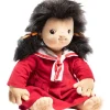 Joyk Empathiepuppe - 47 Cm