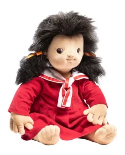 Joyk Empathiepuppe - 47 Cm