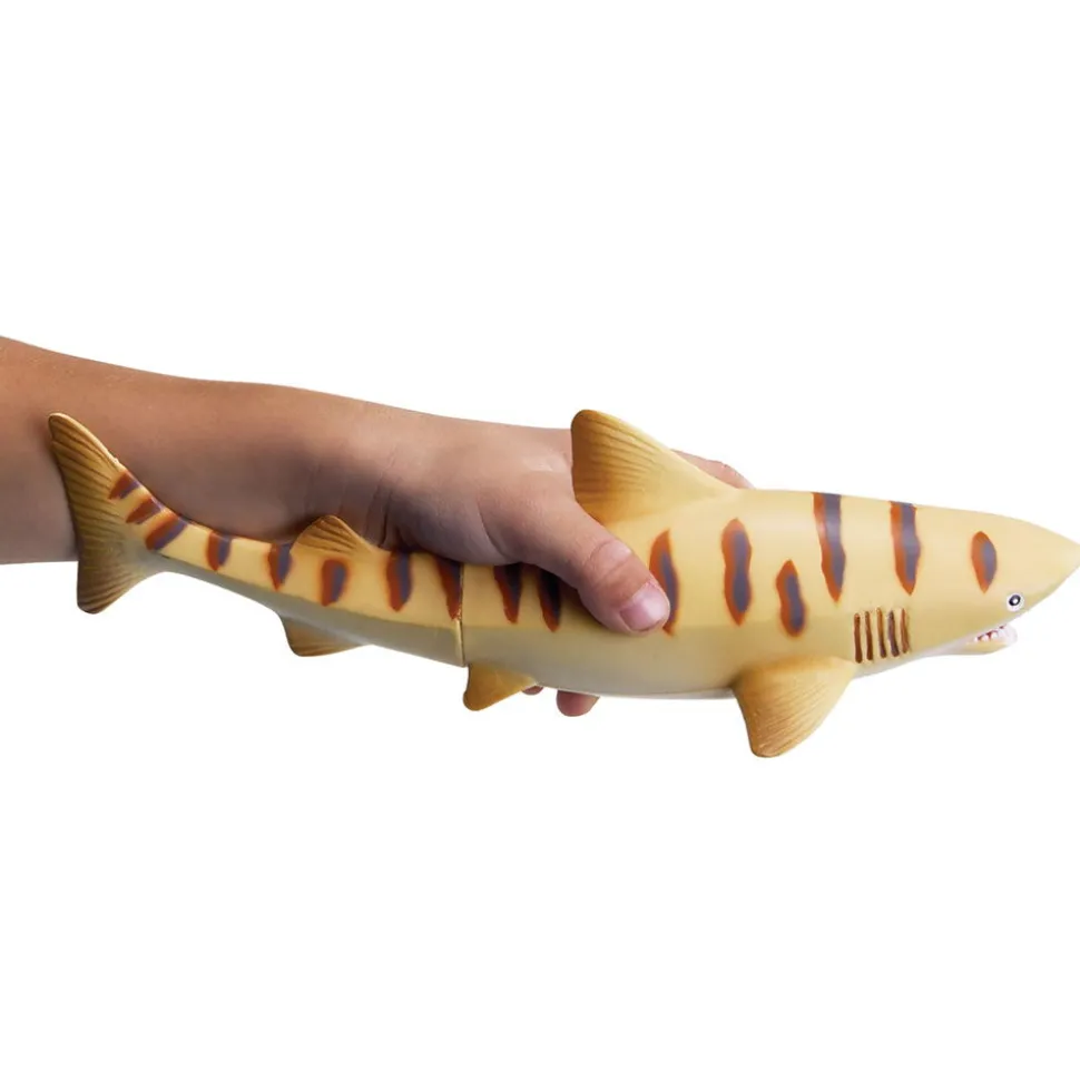 Jumbo Meerestiere, 6 Stk.