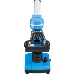 Junior Schulermikroskop Biolux Sel - 40X-1600X