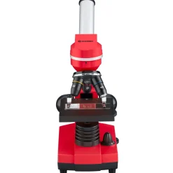Junior Schulermikroskop Biolux Sel - 40X-1600X