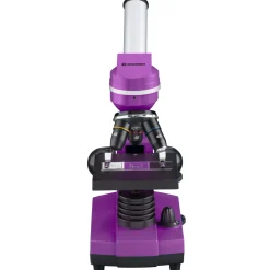 Junior Schulermikroskop Biolux Sel - 40X-1600X