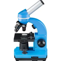 Junior Schulermikroskop Biolux Sel - 40X-1600X