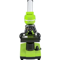 Junior Schulermikroskop Biolux Sel - 40X-1600X