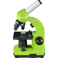 Junior Schulermikroskop Biolux Sel - 40X-1600X