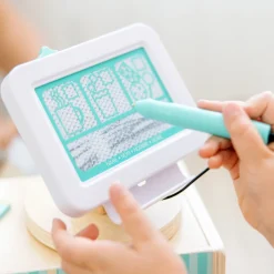 Kaffeemaschine Aus Holz, 35 Teile