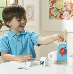 Kaffemaschine Mit Kapseln