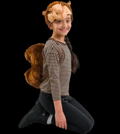 Kamel, Gr. 3-7 Jahre