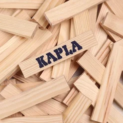 Kapla Bauklotze - 1000 Stk.