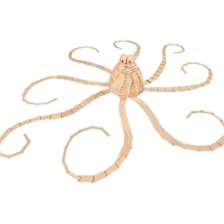 Kapla Bauklotze - 1000 Stk.