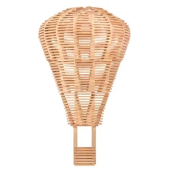 Kapla Bauklotze - 1000 Stk.