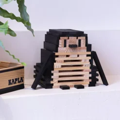 Kapla Bauklotze - 40 Stk.