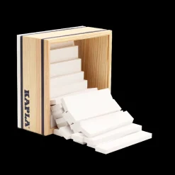 Kapla Bauklotze - 40 Stk.