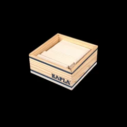 Kapla Bauklotze - 40 Stk.