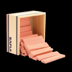 Kapla Bauklotze - 40 Stk.