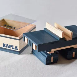 Kapla Bauklotze - 40 Stk.