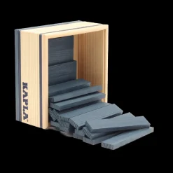 Kapla Bauklotze - 40 Stk.