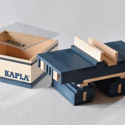 Kapla Bauklotze - 40 Stk.