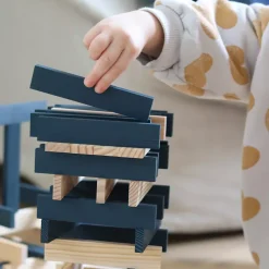 Kapla Bauklotze - 40 Stk.