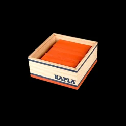 Kapla Bauklotze - 40 Stk.