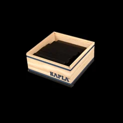 Kapla Bauklotze - 40 Stk.