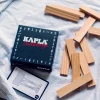 Kapla Challenge - Logikspiel