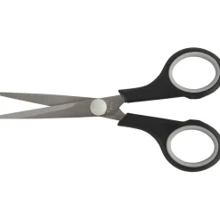 Kinderschere Mit Soft Grip - Beidhandig, 13 Cm