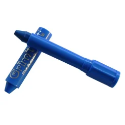 Kinderschminke - 6 Schminkstifte